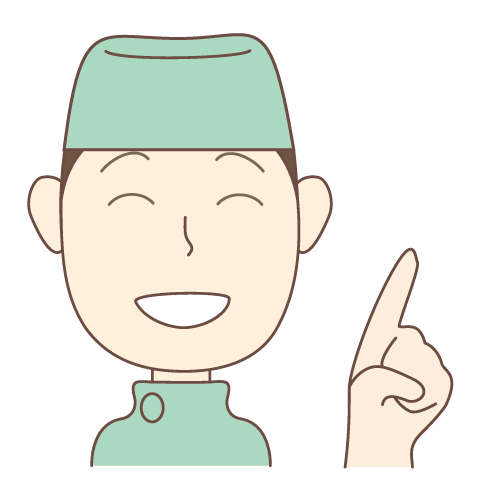 インプラント治療の歯医者さんの選び方