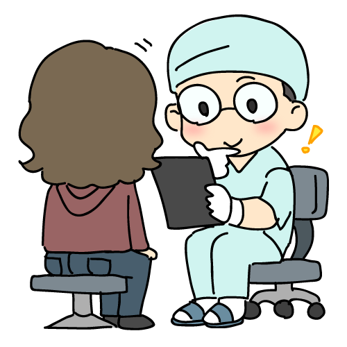 小児歯科専門の歯医者さん