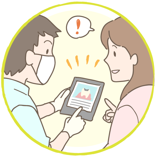 自由診療（自費治療）とは？保険治療と自由診療はどちらがいいの？