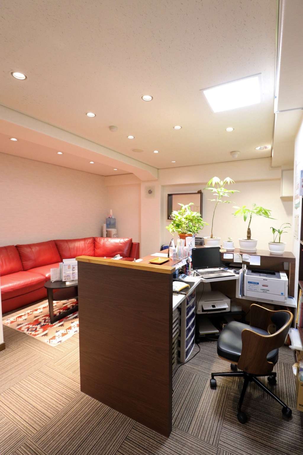 向井歯科クリニック