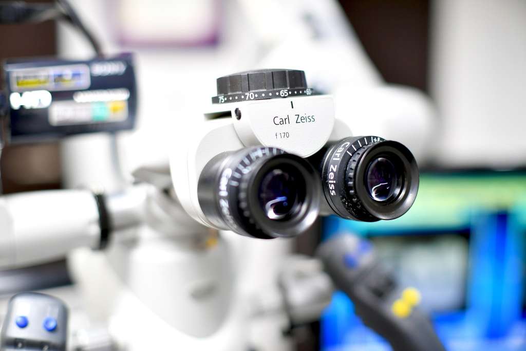 当院院長でNPO法人ECJ理事長の渡邉征男